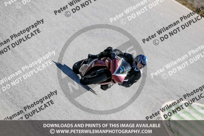 enduro digital images;event digital images;eventdigitalimages;no limits trackdays;park motor;park motor no limits trackday;park motor photographs;park motor trackday photographs;peter wileman photography;racing digital images;trackday digital images;trackday photos